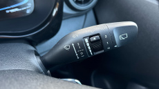 Hyundai i10 1.0 Advance 5dr Petrol Hatchback